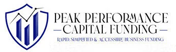 Peak Performance Capital Funding